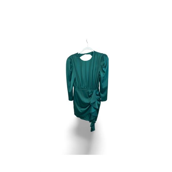 NBD Dresses & Skirts - NBD Pandora Dress